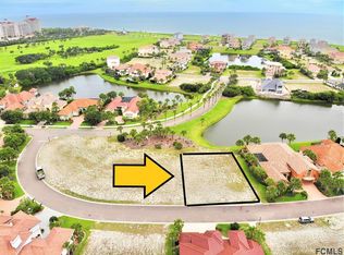 9 Las Palmas Way, Palm Coast, FL 32137