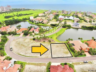 9 Las Palmas Way, Palm Coast, FL, 32137