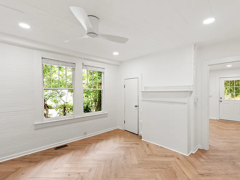 2812 Park St #A — Photo 4