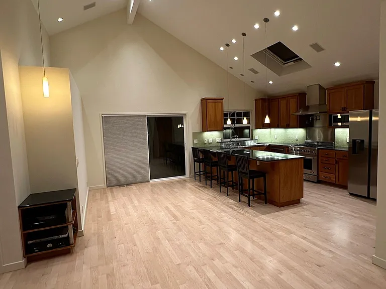 3560 Wildwood Ln — Photo 16
