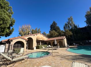 2250 Monroe St, Santa Clara, CA 95050