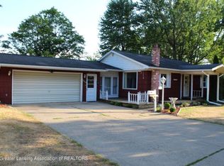 2850 Island Hwy, Charlotte, MI