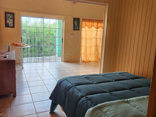 56 Herman Hill Est #1, Christiansted, VI 00820