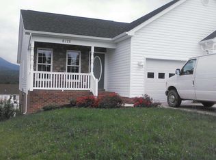 6175 Gwyna Dr, Penn laird, VA 22846