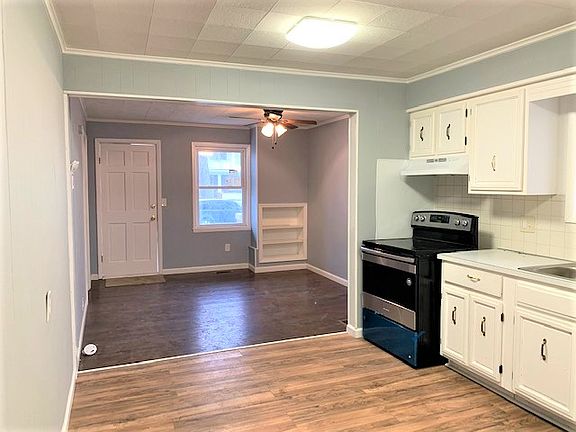 2nd image of 419 18th St #1