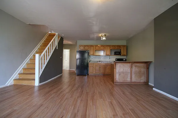 Rented by Nooklyn NYC LLC | media 2