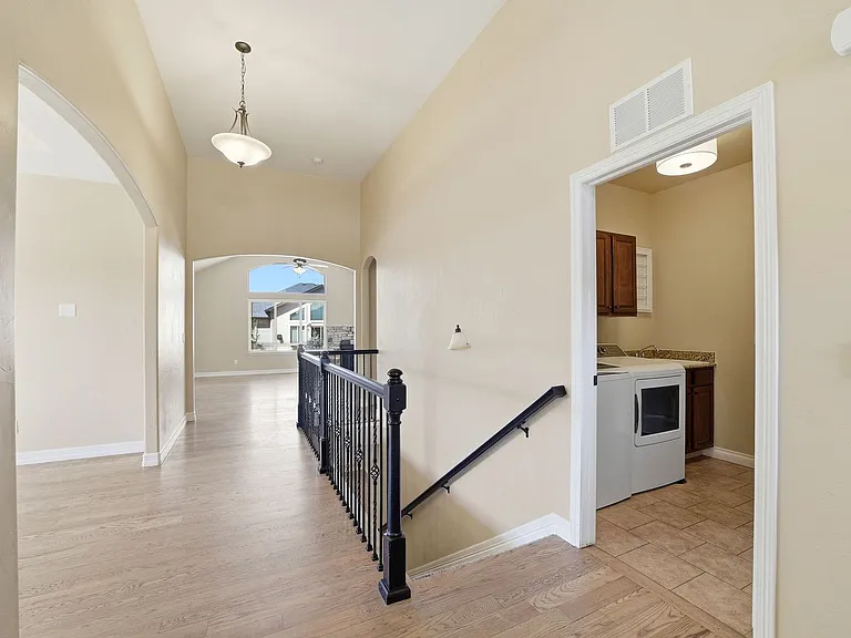 13802 Windrush Dr — Photo 3