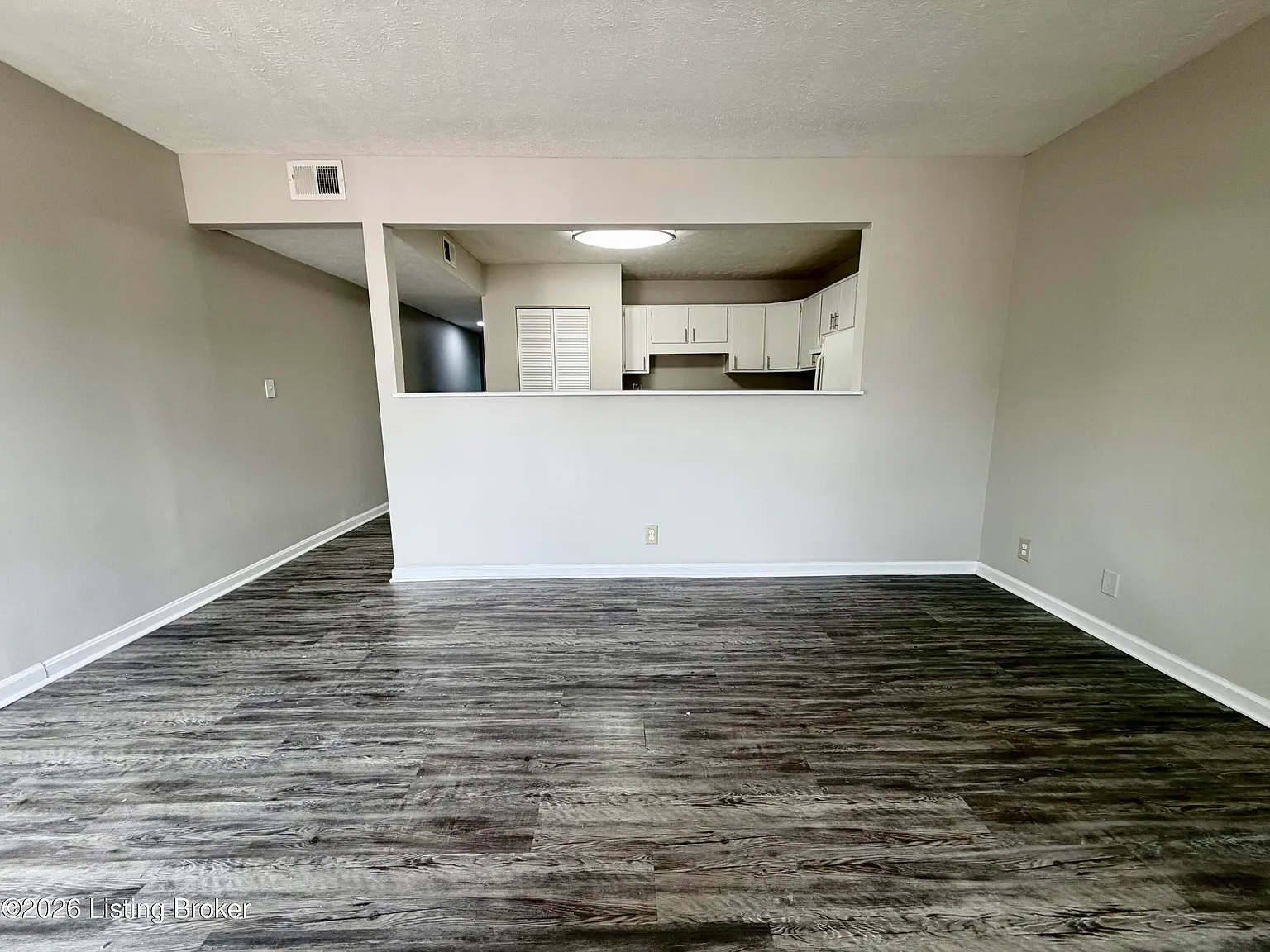 3979 Scenic Trl — Photo 3