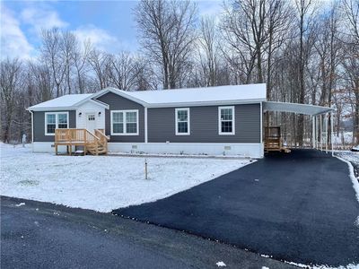 1021-65 Waterloo Geneva Rd, Waterloo, NY, 13165