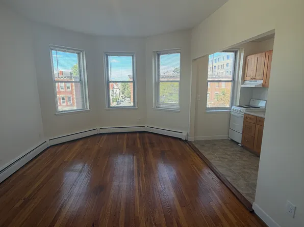 60 Brighton Ave, Allston, MA