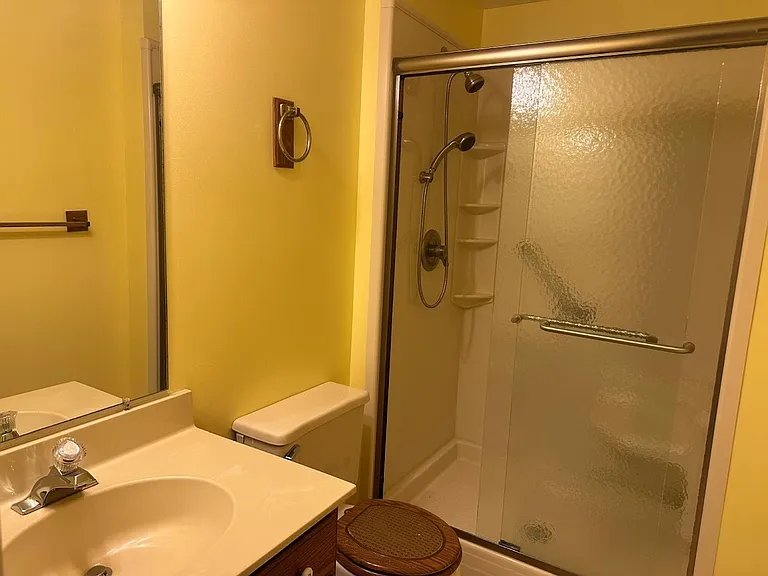 12835 Misty Ln — Photo 15