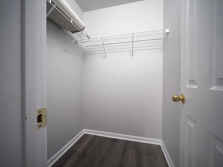 1030 Boxelder Ln — Photo 36