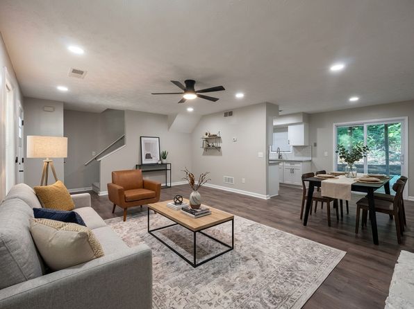 4519 Coopers Creek Cir SE