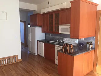 Rented by New York Realty Minimax Inc