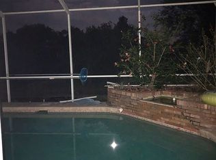 13380 Bolton Ct, Spring Hill, FL 34609