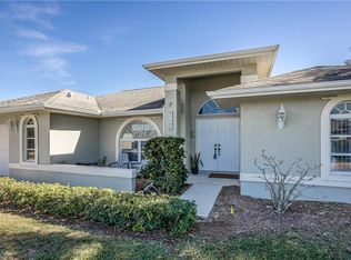 17509 Allentown Rd, Fort Myers, FL 33967