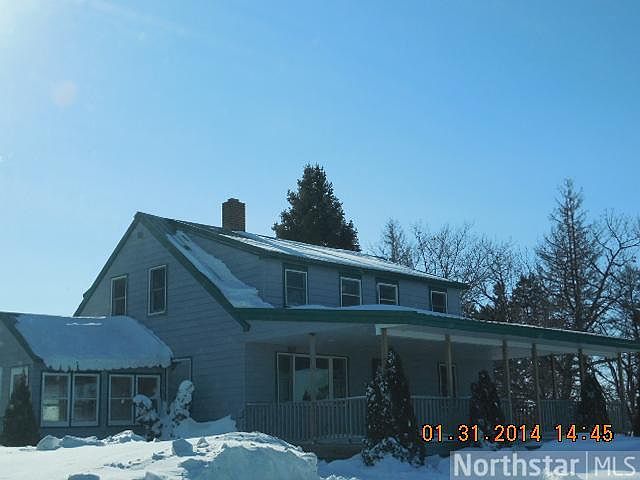 1st image of 55271 Us Highway 12