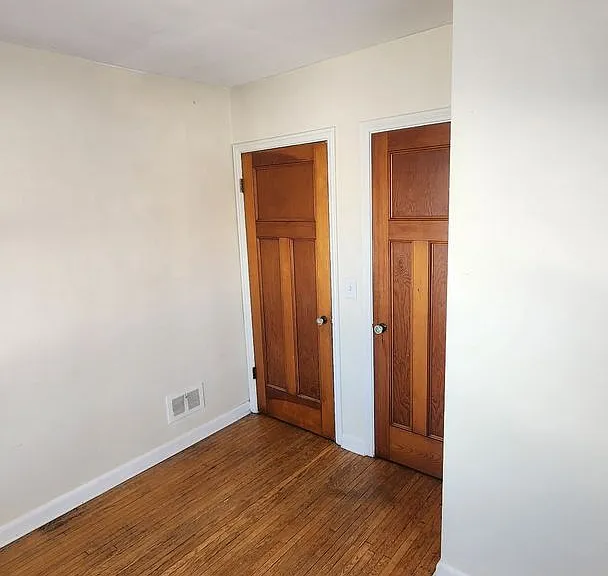 3439 Jeannette Ave — Photo 9