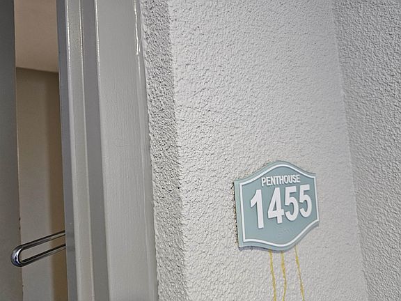 2nd image of 5200 N Ocean Blvd. #1455