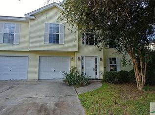 4 Hightide Ln, Savannah, GA 31410