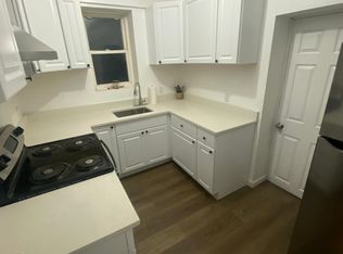 284 Revere Ave FLOOR 1, Bronx, NY 10465