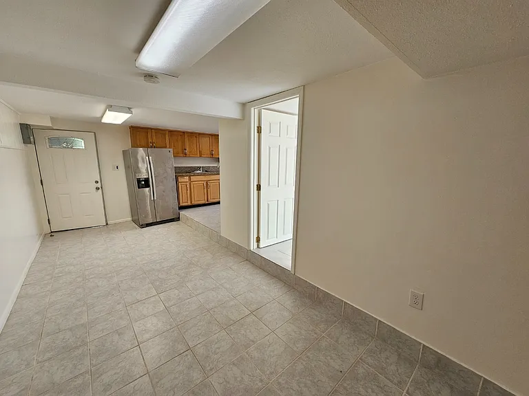 4234 Keaka Dr #4 — Photo 1