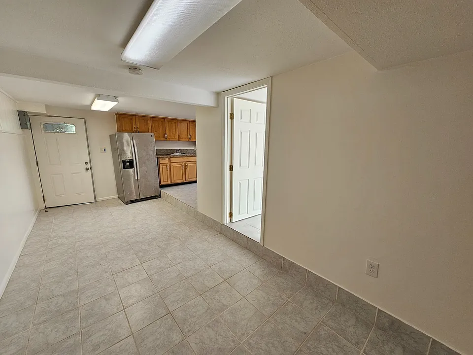 4234 Keaka Dr #4