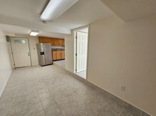4234 Keaka Dr #4, Honolulu, HI 96818