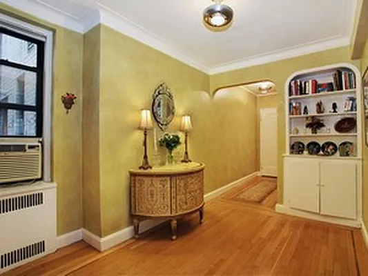 Sold by Corcoran | media 5