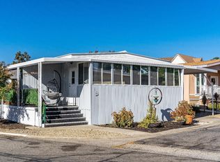 183 Lemon Tree Cir, Vacaville, CA 95687