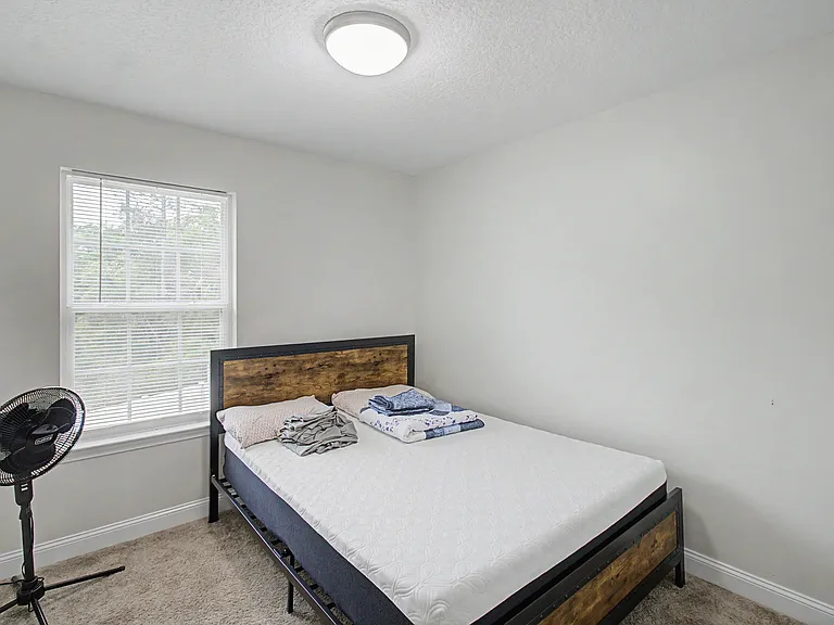 1223 Cypress Fall Cir — Photo 16