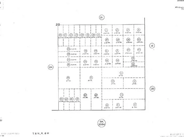 0 220th St E #20, Palmdale, CA 93591
