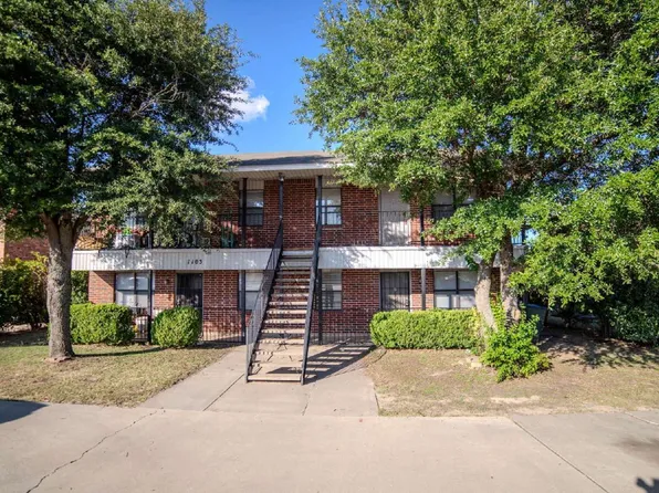 1103 Circle M Dr., 1103 Circle M Dr #B, Killeen, TX 76549