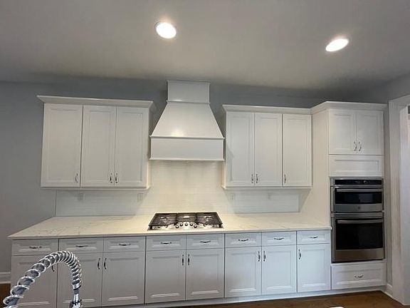 2nd image of 3514 W San Juan St