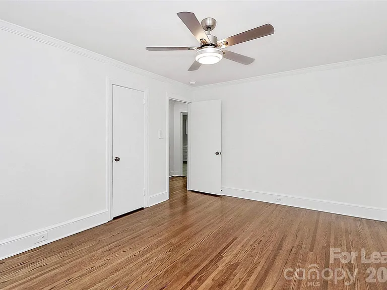 405 Pine St — Photo 16