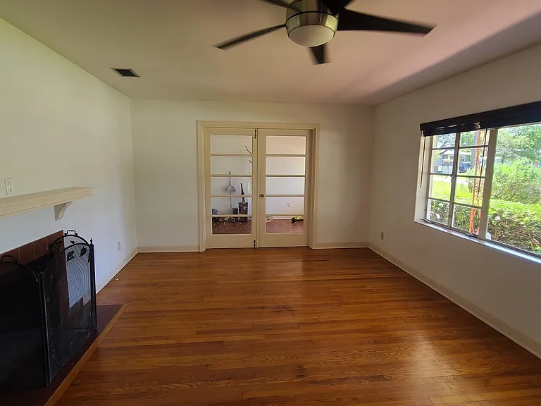 4 Pleasant View Cir — Photo 13