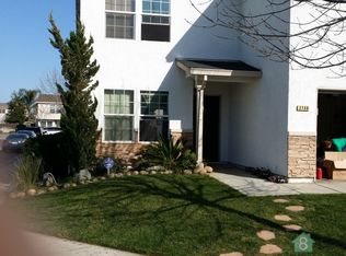 3766 Larkspur Ave, Merced, CA 95348