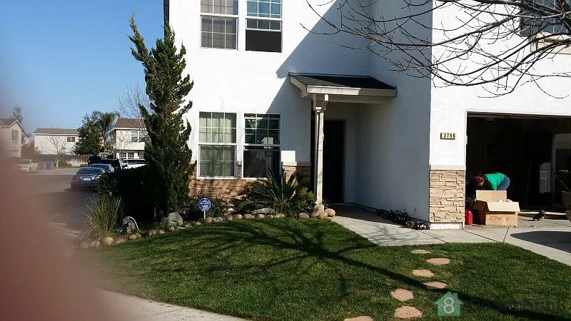 3766 Larkspur Ave photo 1