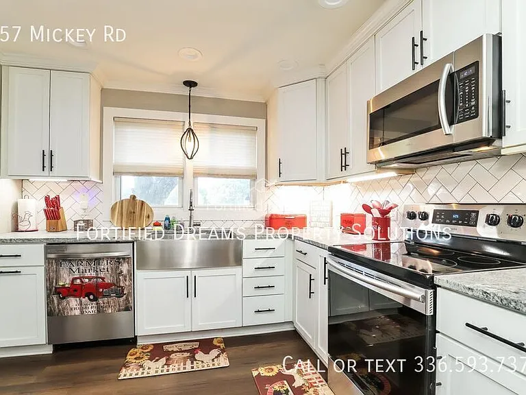 157 Mickey Rd — Photo 14