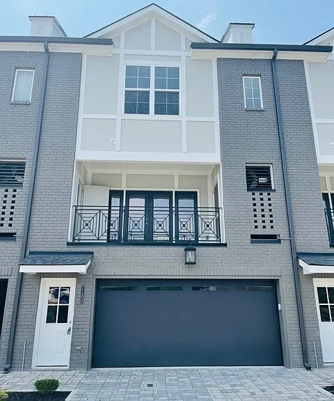 7102 Westside Cir — Photo 10