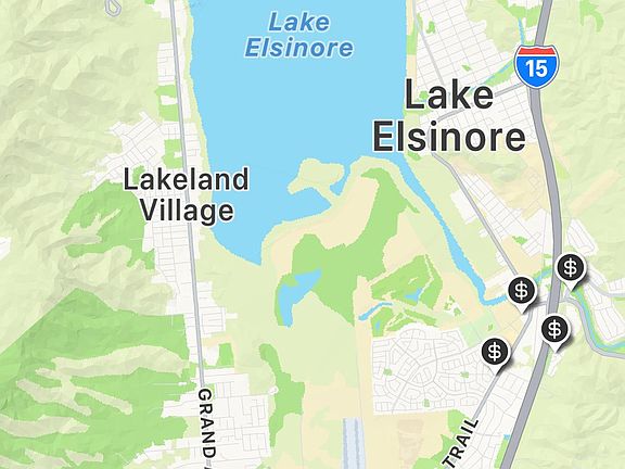 **2 acre beach for owners w/tenant access upon hoa rules & lease status*

**based on some restrictions and or requirements by HOA & current Status of lease