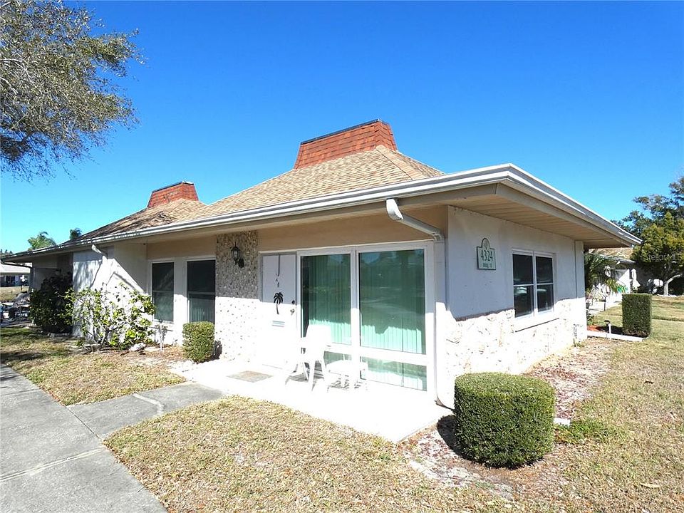 1st image of 4324 TAHITIAN GARDENS CIRCLE #A
