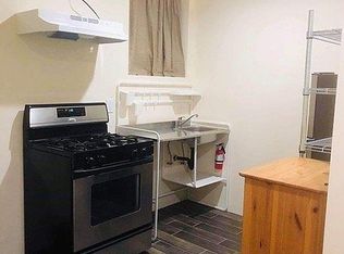 301 E 3rd St, Rialto, CA 92376