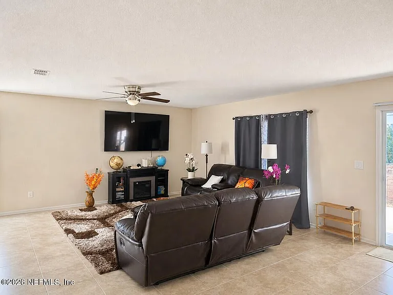45013 Amhurst Oaks Dr — Photo 6