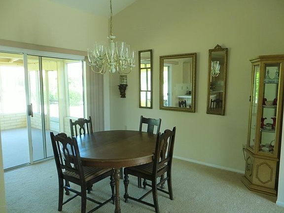 3rd image of 20816 N 147th Dr