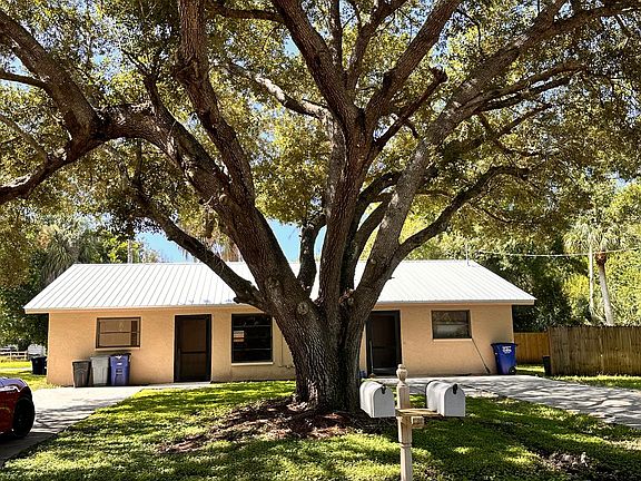 3rd image of 16361 Teresa Ln #16363