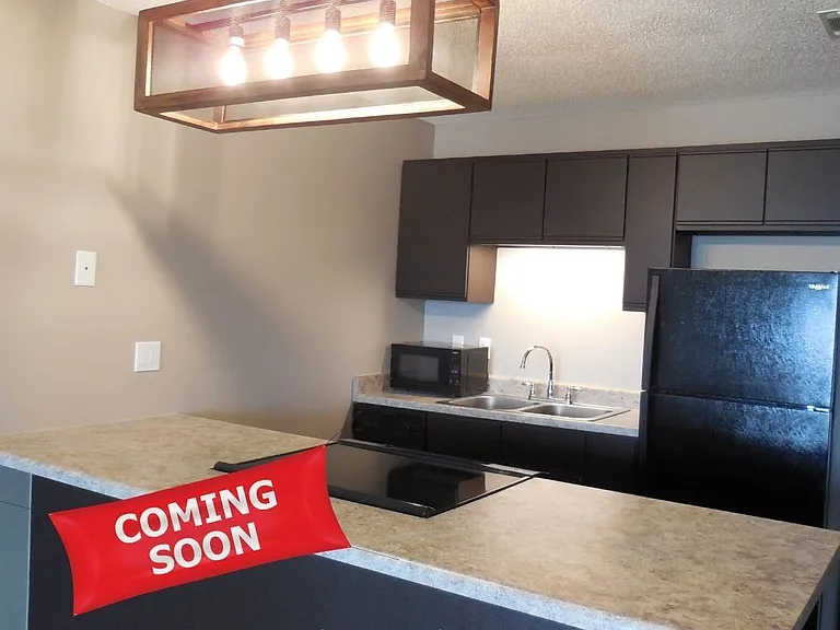 cpa - College Park Apartments — Photo 145