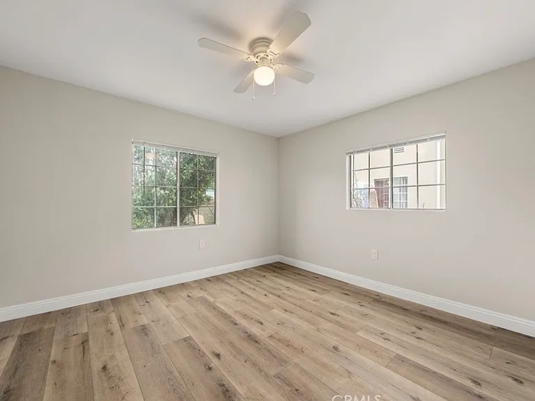 7109 Otis Ave #A — Photo 6