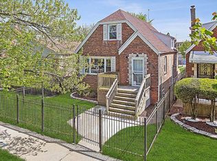 637 E 101st Pl, Chicago, IL 60628