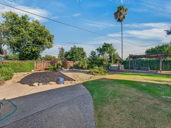3708 Merrily Way, Sacramento, CA 95821